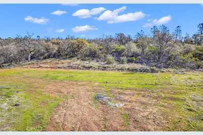 287 Mather Lane, Oroville, CA 95966 - Photo 38