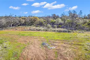 287 Mather Ln, Oroville, CA 95966 - Photo 38