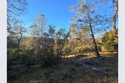 0 Double Eagle Way, Brownsville, CA 95919 - Photo 30