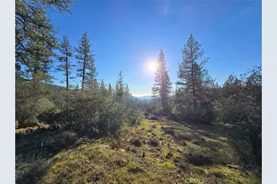 0 Double Eagle Way, Brownsville, CA 95919 - Photo 16