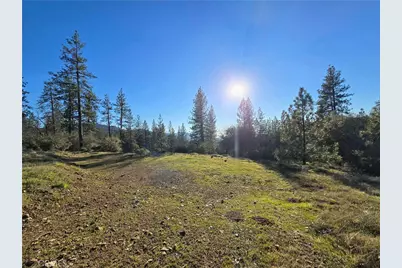 0 Double Eagle Way, Brownsville, CA 95919 - Photo 12