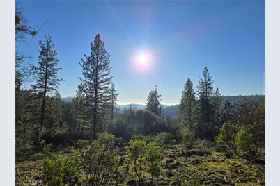 0 Double Eagle Way, Brownsville, CA 95919 - Photo 20