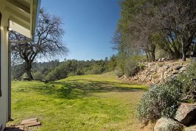 1718 Robinson Mill Road, Bangor, CA 95914 - Photo 56