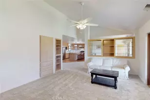 1718 Robinson Mill Rd, Bangor, CA 95914 - Photo 20