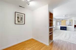 1718 Robinson Mill Rd, Bangor, CA 95914 - Photo 16