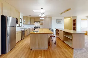 1718 Robinson Mill Rd, Bangor, CA 95914 - Photo 12