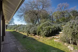 1718 Robinson Mill Rd, Bangor, CA 95914 - Photo 50