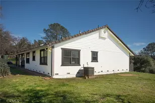 1718 Robinson Mill Rd, Bangor, CA 95914 - Photo 6