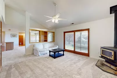 1718 Robinson Mill Road, Bangor, CA 95914 - Photo 22