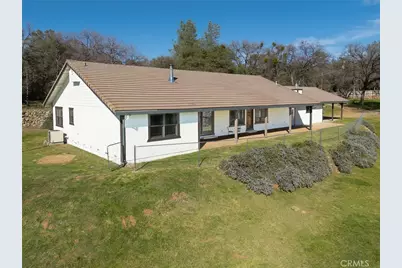 1718 Robinson Mill Road, Bangor, CA 95914 - Photo 2