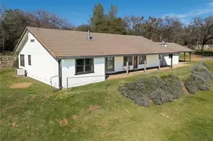 1718 Robinson Mill Rd, Bangor, CA 95914 - Photo 2