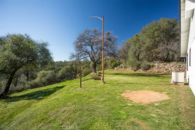 1718 Robinson Mill Road, Bangor, CA 95914 - Photo 68