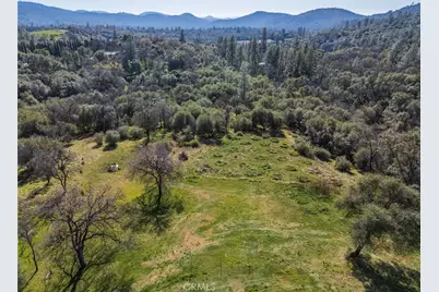 1718 Robinson Mill Road, Bangor, CA 95914 - Photo 72