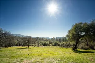 1718 Robinson Mill Rd, Bangor, CA 95914 - Photo 64