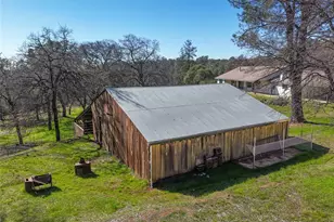 1718 Robinson Mill Rd, Bangor, CA 95914 - Photo 60