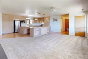 1718 Robinson Mill Rd, Bangor, CA 95914 - Photo 18