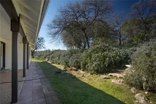 1718 Robinson Mill Rd, Bangor, CA 95914 - Photo 48