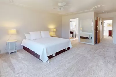 1718 Robinson Mill Road, Bangor, CA 95914 - Photo 28