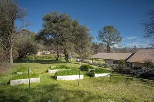 1718 Robinson Mill Rd, Bangor, CA 95914 - Photo 42