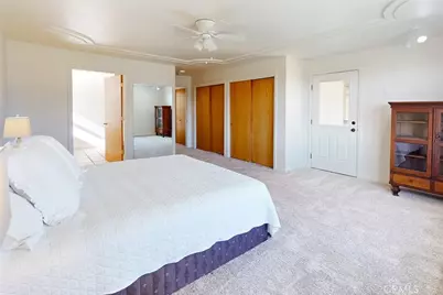 1718 Robinson Mill Road, Bangor, CA 95914 - Photo 26