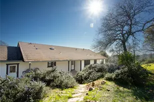 1718 Robinson Mill Rd, Bangor, CA 95914 - Photo 8