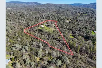 1718 Robinson Mill Road, Bangor, CA 95914 - Photo 74