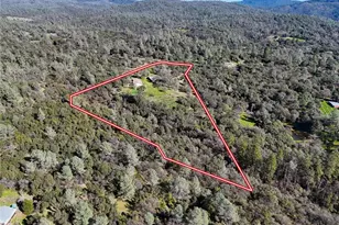 1718 Robinson Mill Rd, Bangor, CA 95914 - Photo 74