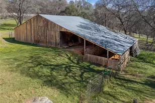 1718 Robinson Mill Rd, Bangor, CA 95914 - Photo 58