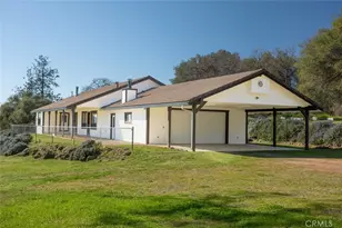 1718 Robinson Mill Rd, Bangor, CA 95914 - Photo 4