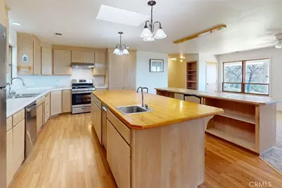 1718 Robinson Mill Road, Bangor, CA 95914 - Photo 8