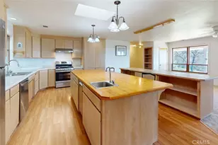 1718 Robinson Mill Rd, Bangor, CA 95914 - Photo 8