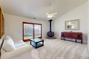 1718 Robinson Mill Rd, Bangor, CA 95914 - Photo 22