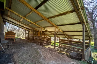 1718 Robinson Mill Road, Bangor, CA 95914 - Photo 60
