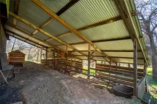 1718 Robinson Mill Rd, Bangor, CA 95914 - Photo 60