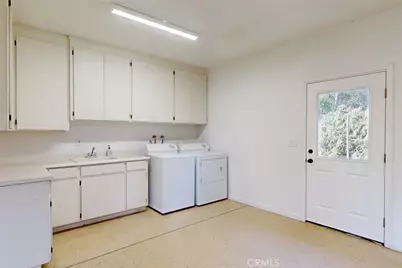 1718 Robinson Mill Road, Bangor, CA 95914 - Photo 36