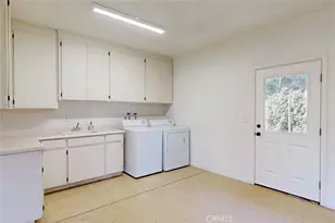 1718 Robinson Mill Rd, Bangor, CA 95914 - Photo 36