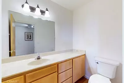 1718 Robinson Mill Road, Bangor, CA 95914 - Photo 32