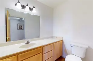 1718 Robinson Mill Rd, Bangor, CA 95914 - Photo 32