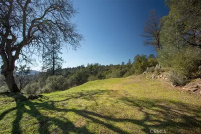 1718 Robinson Mill Road, Bangor, CA 95914 - Photo 54