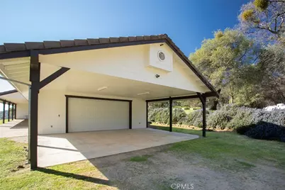 1718 Robinson Mill Road, Bangor, CA 95914 - Photo 6