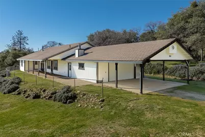 1718 Robinson Mill Road, Bangor, CA 95914 - Photo 1
