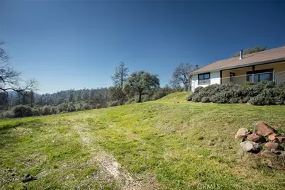 1718 Robinson Mill Road, Bangor, CA 95914 - Photo 46