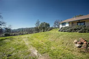 1718 Robinson Mill Rd, Bangor, CA 95914 - Photo 46