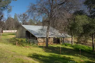1718 Robinson Mill Rd, Bangor, CA 95914 - Photo 44