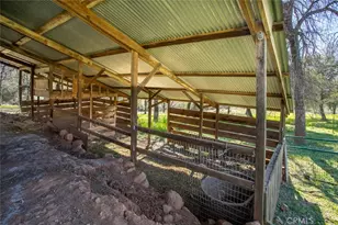 1718 Robinson Mill Rd, Bangor, CA 95914 - Photo 62