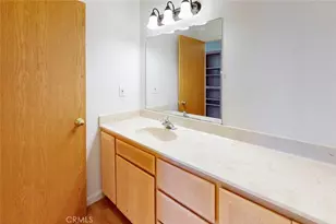 1718 Robinson Mill Rd, Bangor, CA 95914 - Photo 34