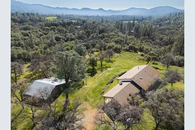 1718 Robinson Mill Road, Bangor, CA 95914 - Photo 68