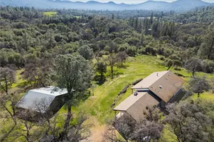 1718 Robinson Mill Rd, Bangor, CA 95914 - Photo 68