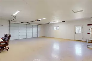 1718 Robinson Mill Rd, Bangor, CA 95914 - Photo 34