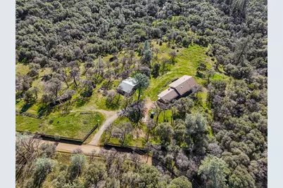 1718 Robinson Mill Road, Bangor, CA 95914 - Photo 72